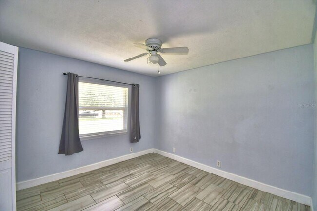Building Photo - 153 Browning Cir