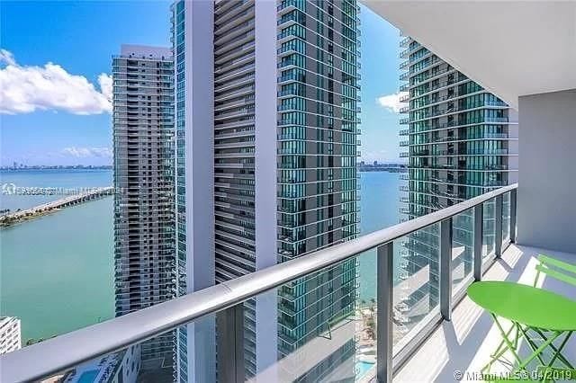 Building Photo - 501 NE 31st St