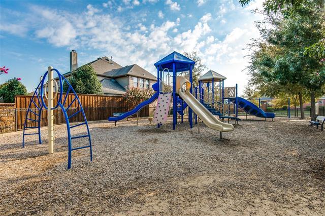 Building Photo - 3418 United Ln