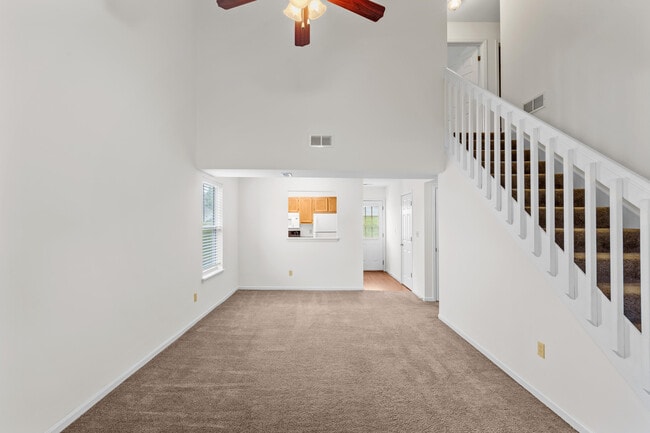 Building Photo - 3509 Delmar Ct