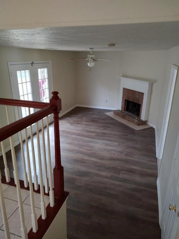 Building Photo - 4957 N Redan Cir