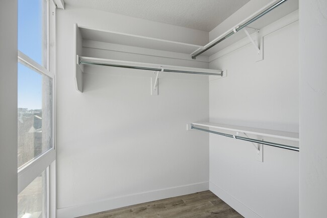 Floorplan - Brickside Heights Phase II