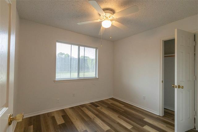 Building Photo - 10708 Cobblestone Dr