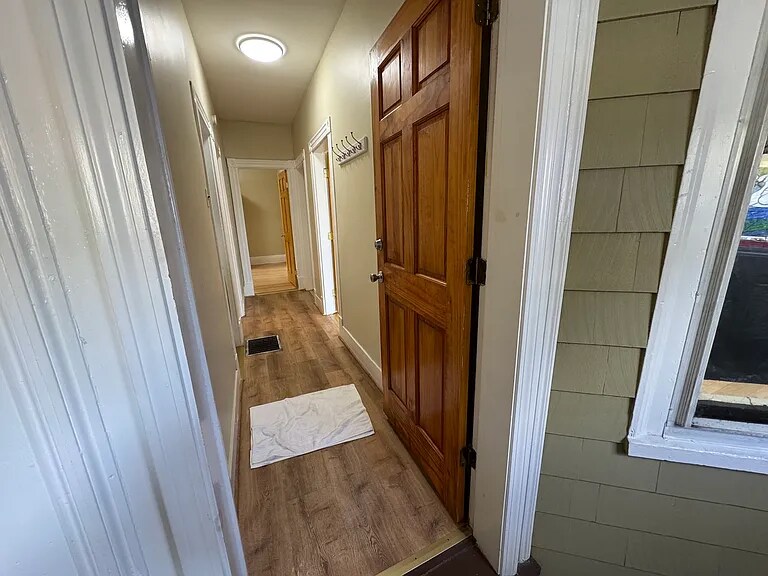 Building Photo - 368 Washington St