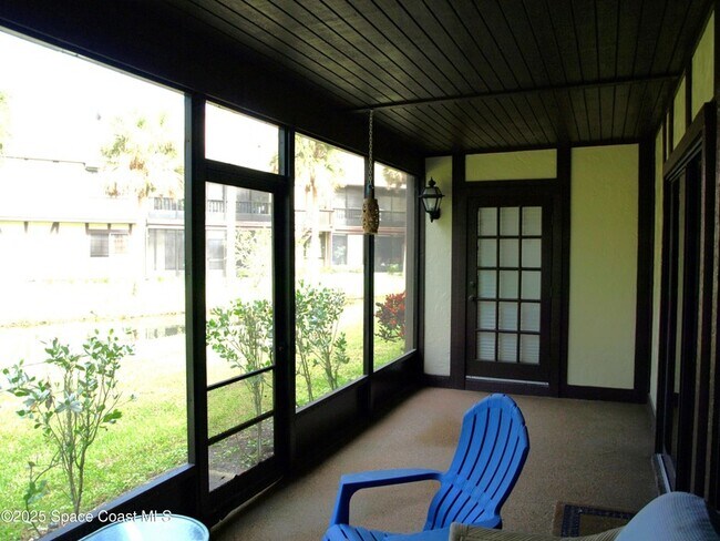 Building Photo - 831 Greenwood Manor Cir