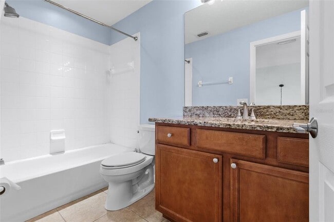 Building Photo - 3372 Covered Bridge Dr E