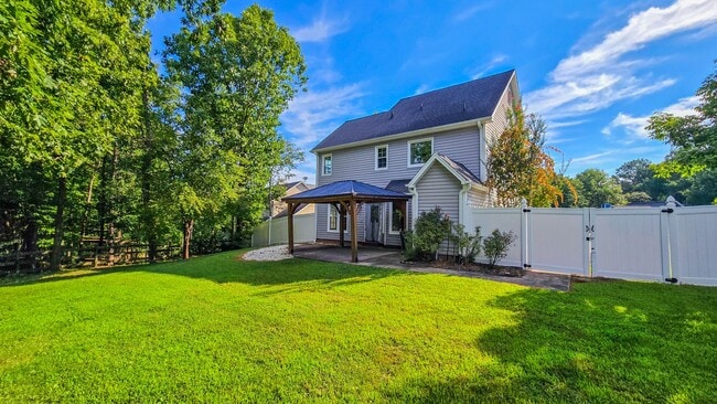 Building Photo - 1804 Larkhill Ct