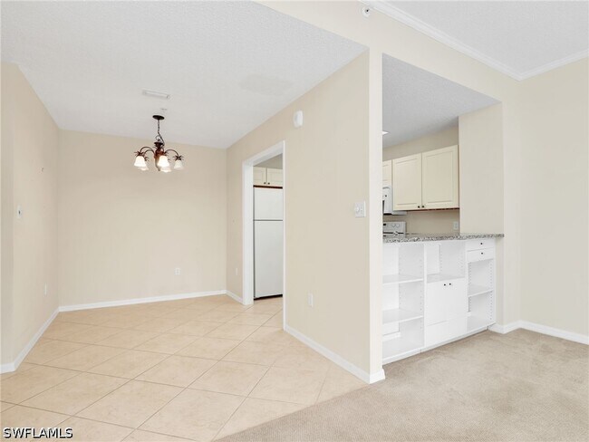 Building Photo - 201 Arbor Lake Dr