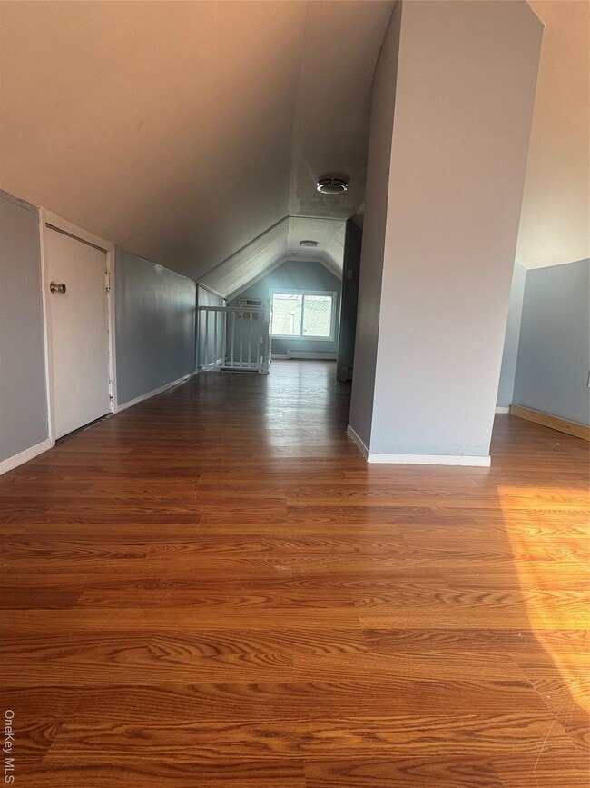 Building Photo - 71 Community Rd