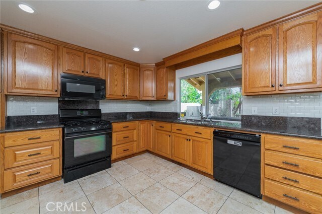 Building Photo - 3255 Bighorn Cir