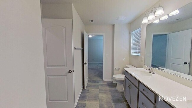 Building Photo - 4206 Matindale Wy