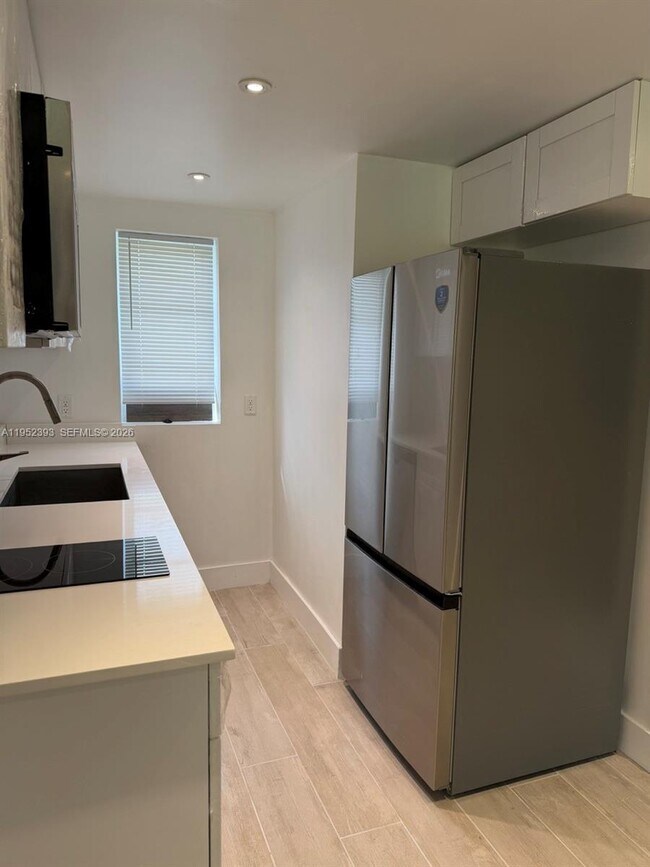 Building Photo - 35 NE 80th Terrace