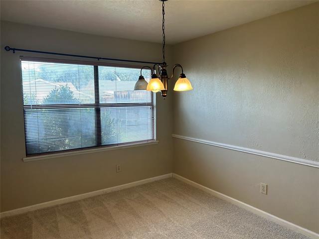 Building Photo - 5208 Reed Dr