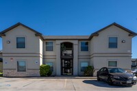 Building Photo - 401 International Blvd