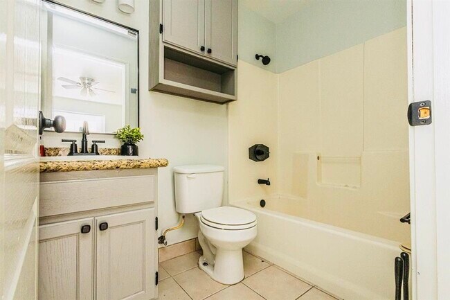 Building Photo - 1752 Tiara Trail