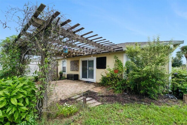 Building Photo - 3430 Arabesque Dr