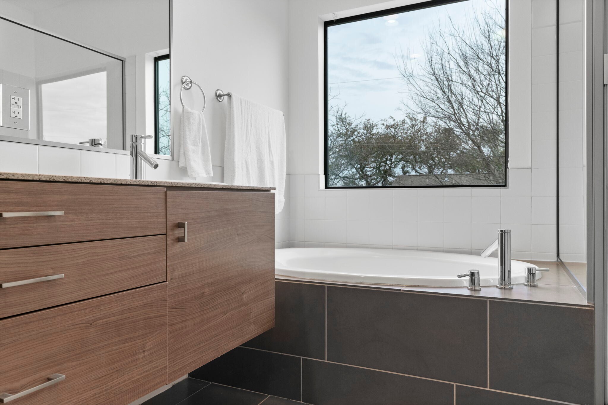 Building Photo - 312 Ashley Dawn Ln