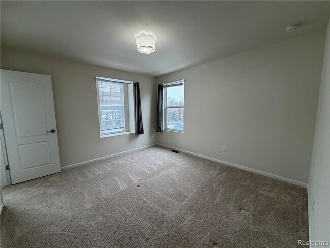 Building Photo - 19050 Denali Cir