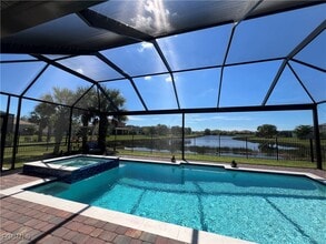 Building Photo - 3425 Hampton Blvd