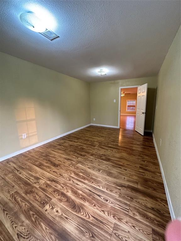 Building Photo - 3418 W Cedar Bayou Lynchburg Rd