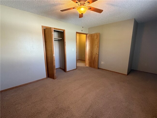 Building Photo - 460 N Garrett St