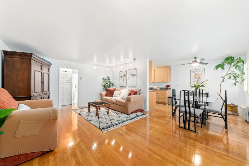 Building Photo - 1926 Glendon Ave