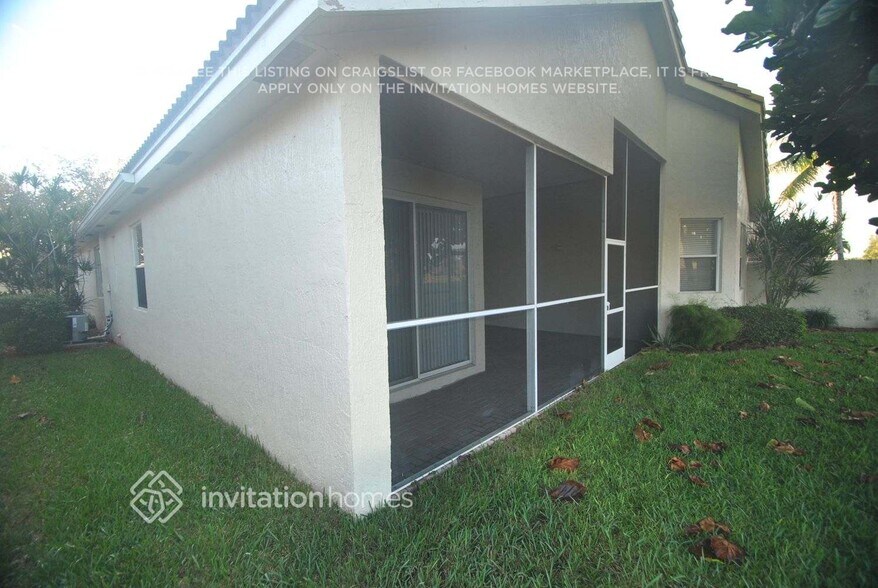 Building Photo - 7868 Monarch Ct