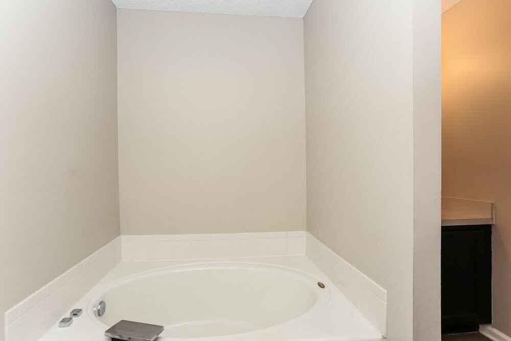 Building Photo - 3754 August Crossing Ct