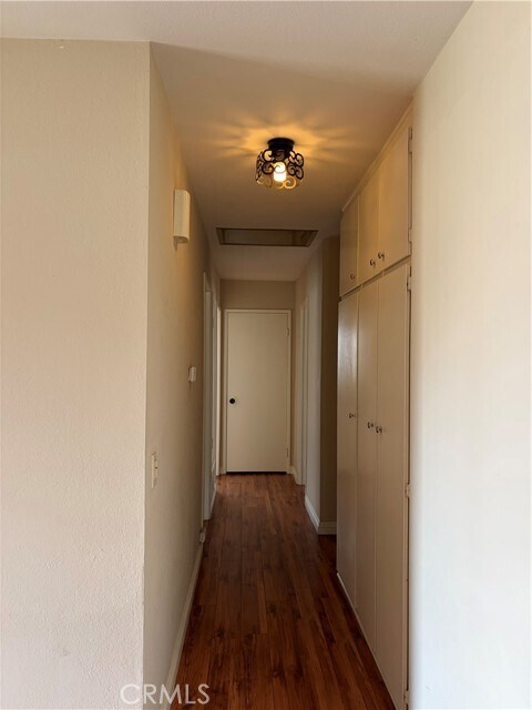 Building Photo - 13169 Hedda Dr