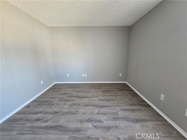 Building Photo - 81871 Las Palmas Rd