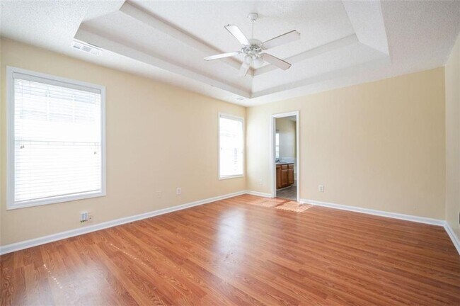 Building Photo - 11517 Haleigh St