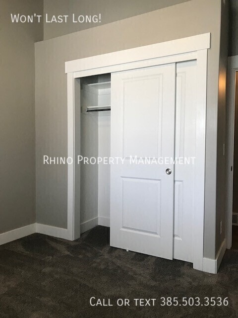 Building Photo - 2273 W Espadrille Cir