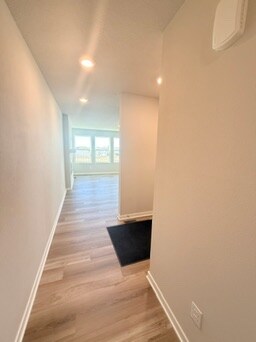 Building Photo - 7809 N 169th St