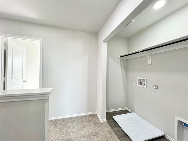 Building Photo - 829 Bluffview Dr