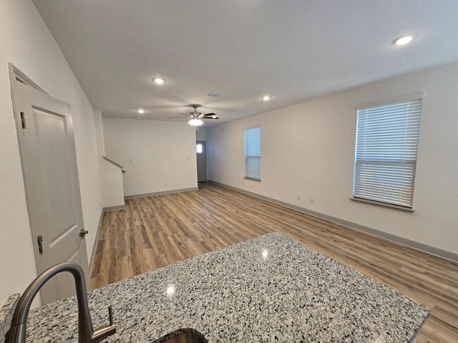 Building Photo - 7707 Briarwood Pass