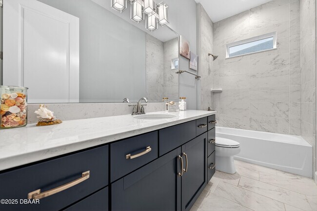 Building Photo - 53 Marden Dr