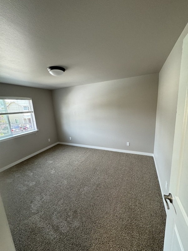 Building Photo - 2167 Siddle Loop