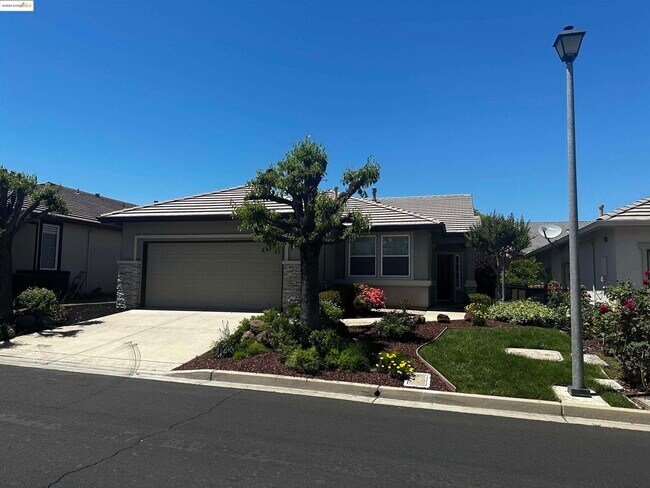 Building Photo - 575 Quindell Way