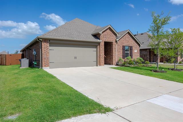 Building Photo - 1205 Colonial Bluff Ln