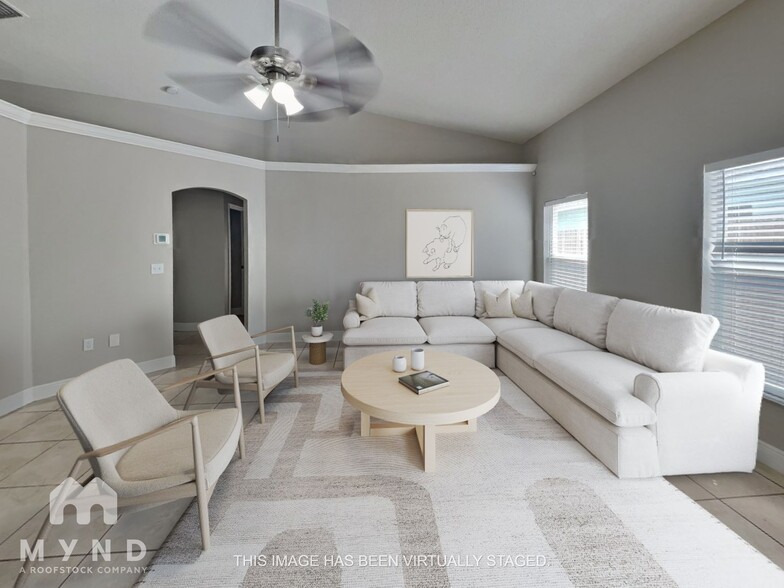 Primary Photo - 233 Briar Bay Cir