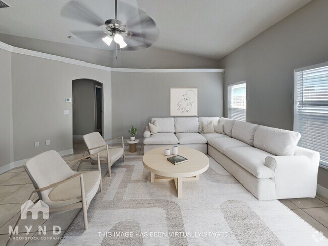 Building Photo - 233 Briar Bay Cir