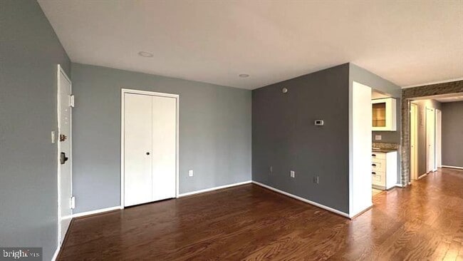 Building Photo - 7753 Patriot Dr