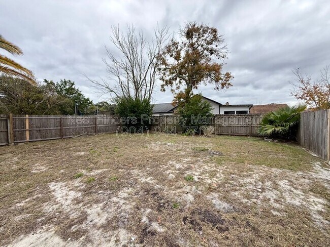 Building Photo - 12344 Sondra Cove Trail N