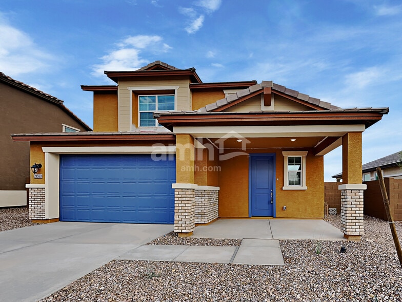 Primary Photo - 21553 S 231st Way