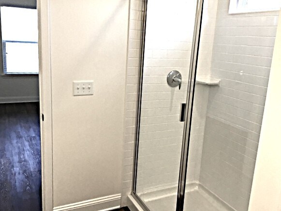 Building Photo - 34 Tristan Ct