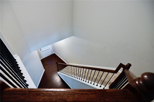 Building Photo - 4270 Bryton Trace Dr