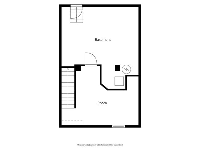 Building Photo - 27 Highland St