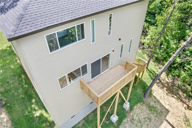 Building Photo - 53 Shetland Dr