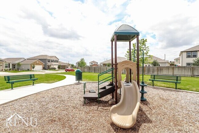 Building Photo - 5227 Dawn Break