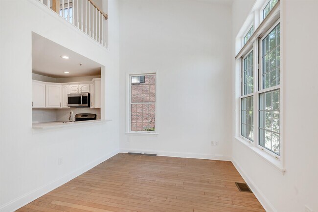 Building Photo - 131 Abbie Ct